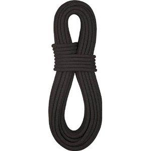 BlueWater 501715BK アサルトライン　11.4φ×45.7m（黒）ロープ（ナイロン）[501715BKBLUEWATER] 返品種別B