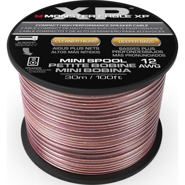 美品】水月雨 Moondrop DSP Pro Type-C ケーブル