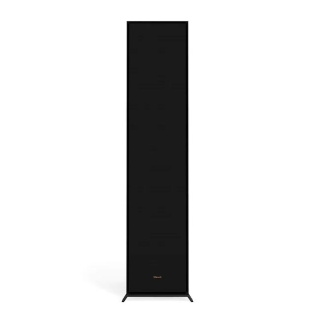 クリプシュ R-800F フロア型スピーカー【1本】Klipsch ReferenceシリーズKlipsch Reference[R800F] 返品種別A_1