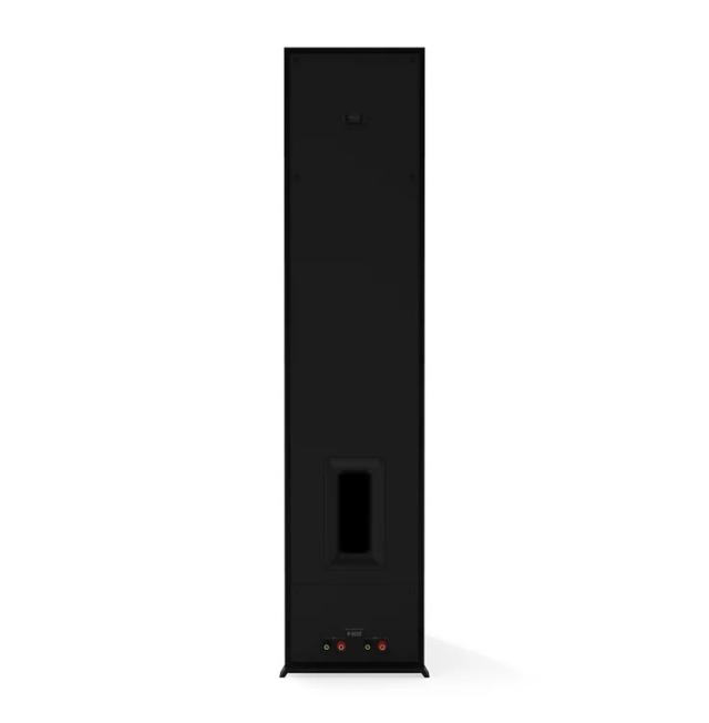 クリプシュ R-800F フロア型スピーカー【1本】Klipsch ReferenceシリーズKlipsch Reference[R800F] 返品種別A_2