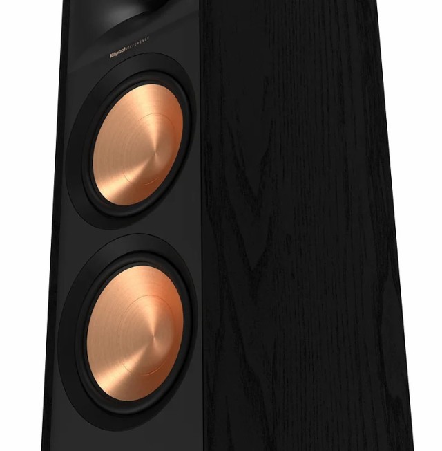 クリプシュ R-800F フロア型スピーカーKlipsch Referenceシリーズ