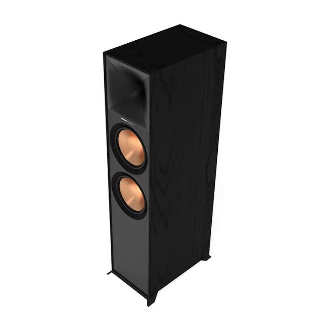 クリプシュ R-800F フロア型スピーカー【1本】Klipsch ReferenceシリーズKlipsch Reference[R800F] 返品種別A_5