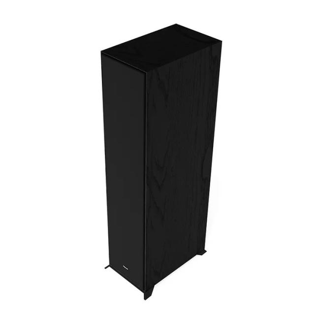 クリプシュ R-800F フロア型スピーカー【1本】Klipsch ReferenceシリーズKlipsch Reference[R800F] 返品種別A_6