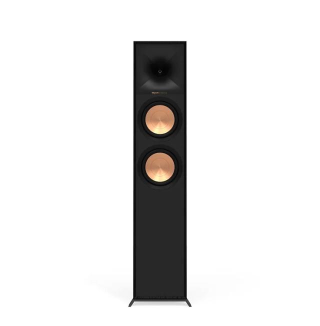 KENWOOD 二重ウーファー シルバー/レッド KENWOOD 二重ウーファー シルバー/レッド ケンウッド KSC-SW12EQ