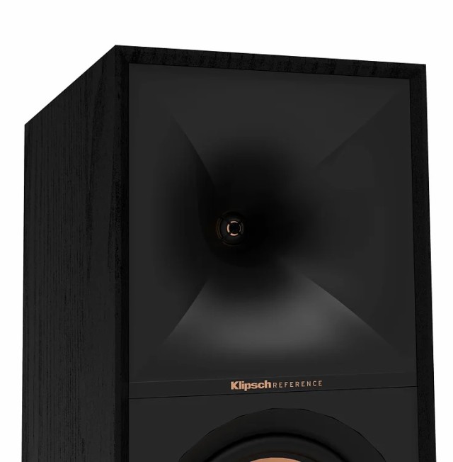 プレゼントを選ぼう！ Klipsch Reference R-600F フロアスタンディング