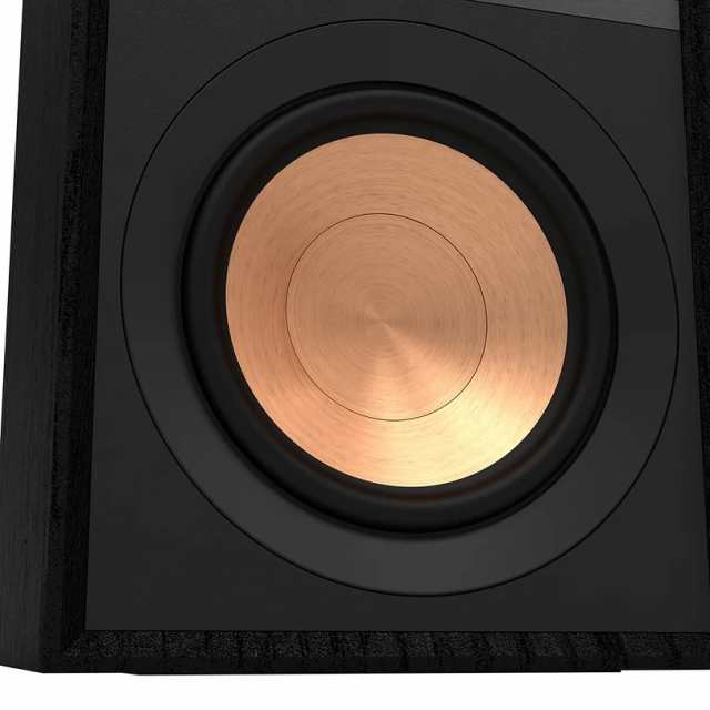 クリプシュ R-50M ブックシェルフ型スピーカー【ペア】Klipsch