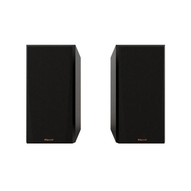 クリプシュ ブックシェルフ型スピーカー【ペア】Klipsch Reference