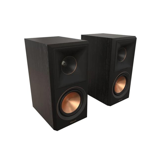 クリプシュ ブックシェルフ型スピーカー【ペア】Klipsch Reference