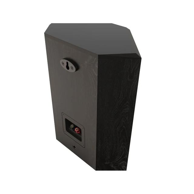 クリプシュ サラウンドサウンドスピーカー【ペア】Klipsch Reference