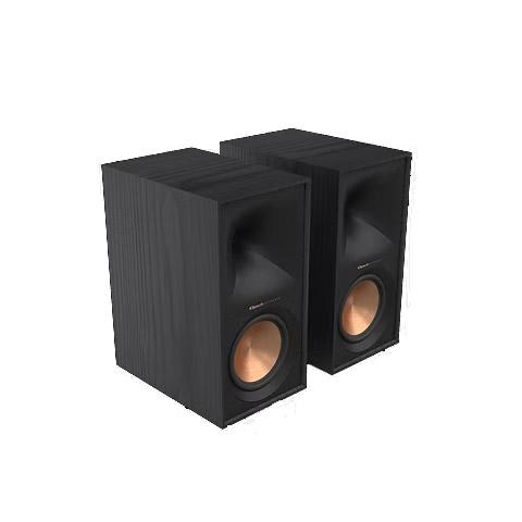 クリプシュ R-60M ブックシェルフ型スピーカー【ペア】Klipsch