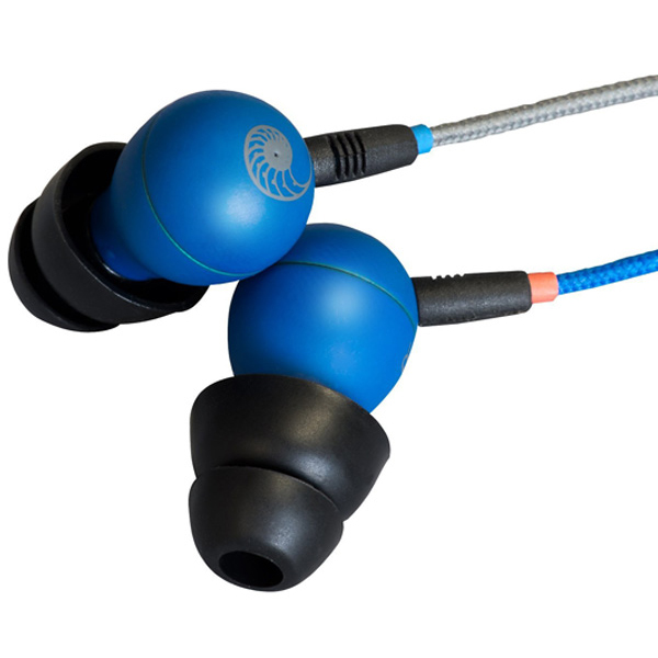 カルダス A8_CARDAS ダイナミック密閉型カナルイヤホンCardas Audio A8 Ear Speakers[A8CARDAS] 返品種別A