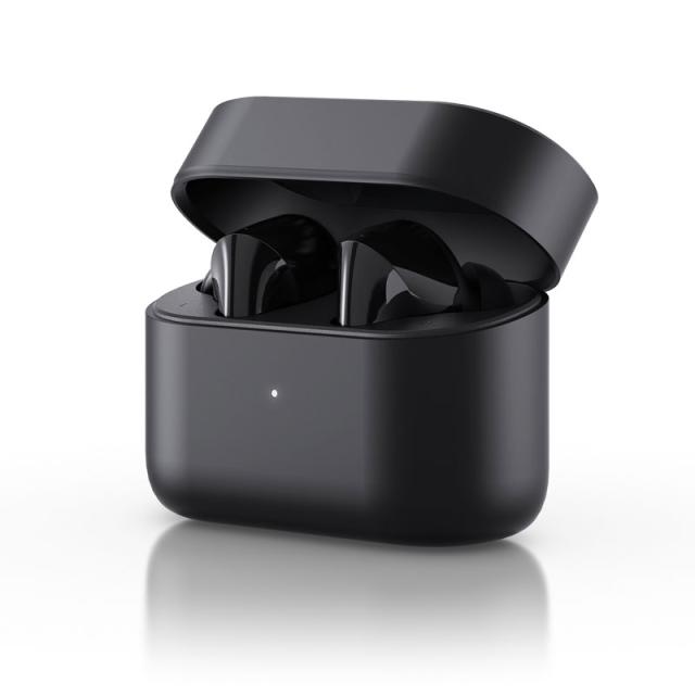 Beats studio3 ワイヤレスヘッドホン　値引交渉OK Studio³ Wireless ヘッドフォンのサポート - Beats by Dre