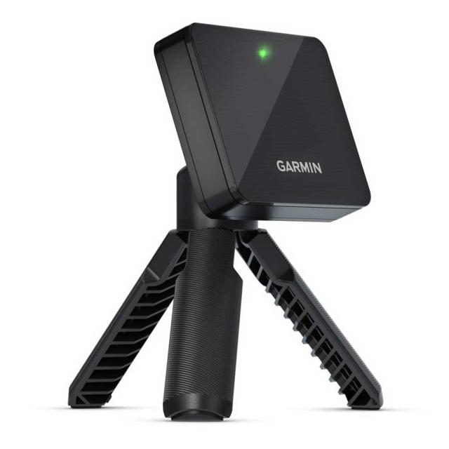 ガーミン　Garmin R10 ガーミン APPROACH-R10 ポータブル弾道測定器 Approach R10GARMIN 010