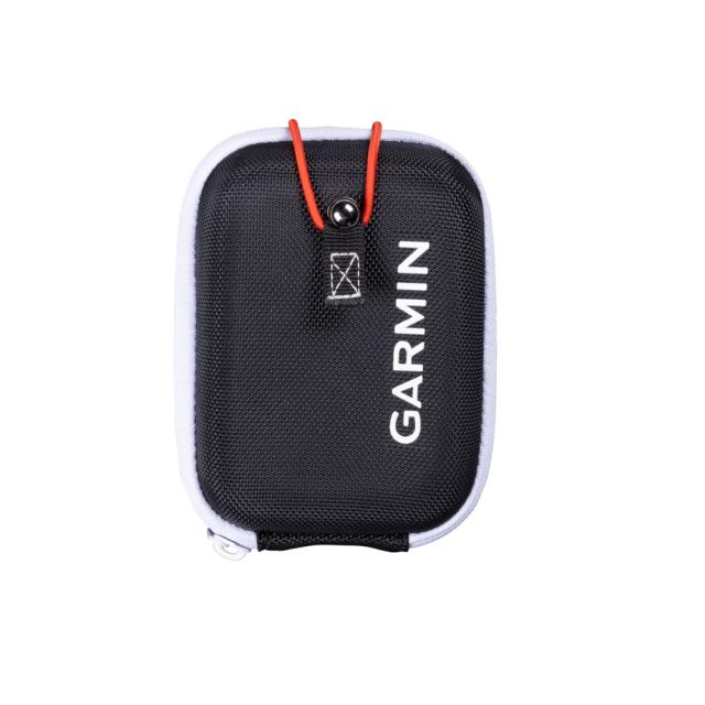 ガーミン 010-02950-10 レーザー距離計 Approach Z30(アプローチ