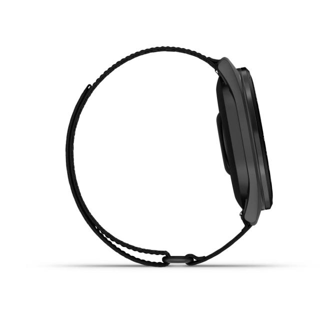 ガーミン 010-03010-20 ゴルフウォッチ Approach S50 (Black)GARMIN[0100301020] 返品種別A_3