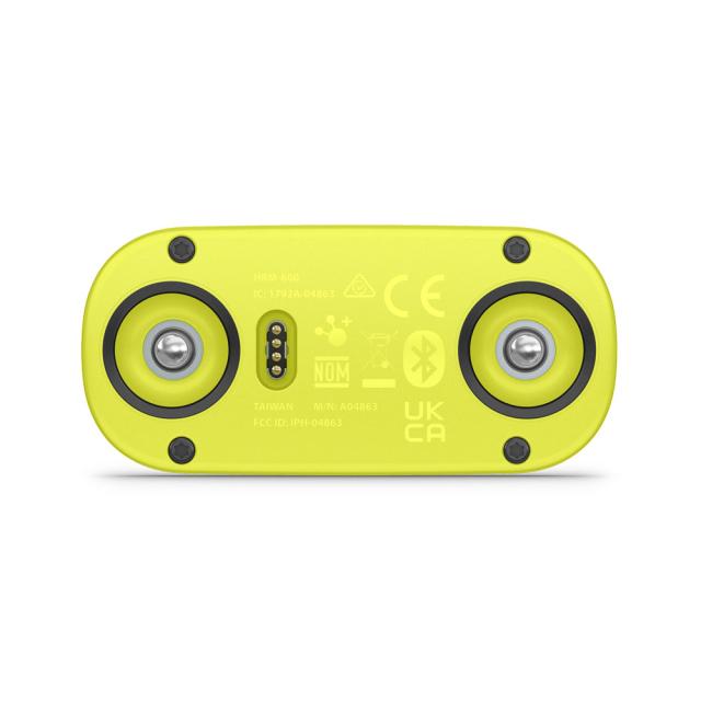 ガーミン HRM 600【XS-S】 010-13383-11[0101338311] 返品種別A_2