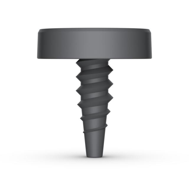 ガーミン 010-03908-01 ゴルフクラブトラッキングセンサー Approach CT1 フルセット (16個入)GARMIN[0100390801] 返品種別A_2