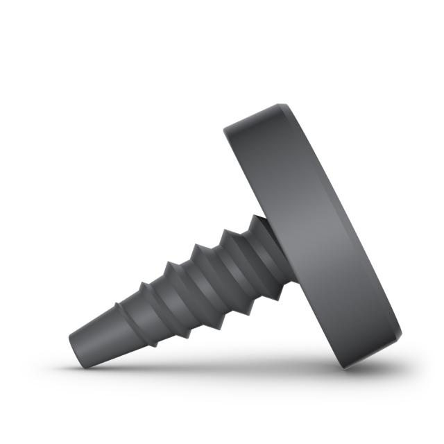 ガーミン 010-03908-01 ゴルフクラブトラッキングセンサー Approach CT1 フルセット (16個入)GARMIN[0100390801] 返品種別A_3