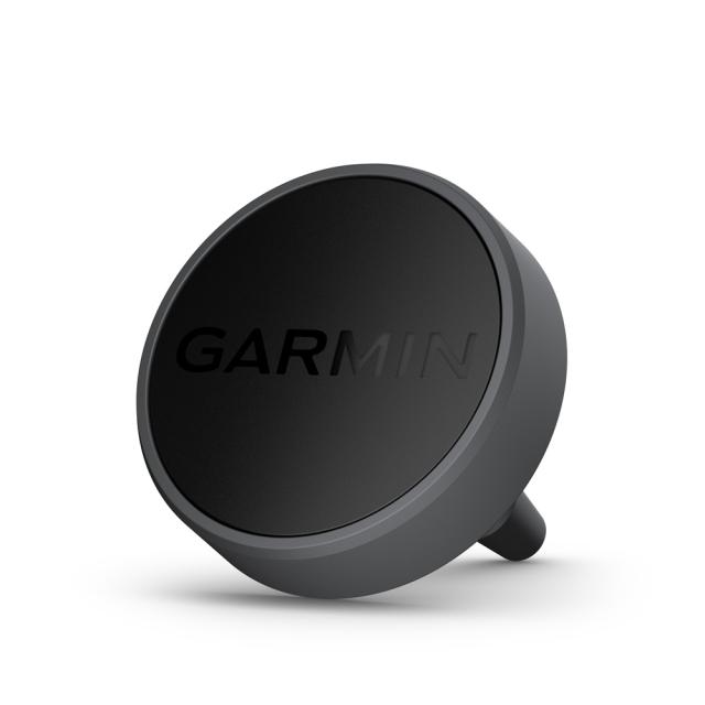 ガーミン 010-03908-01 ゴルフクラブトラッキングセンサー Approach CT1 フルセット (16個入)GARMIN[0100390801] 返品種別A_4