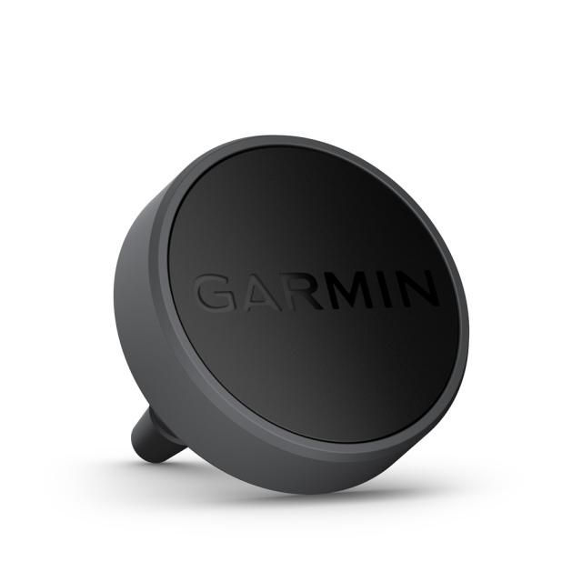 ガーミン 010-03908-01 ゴルフクラブトラッキングセンサー Approach CT1 フルセット (16個入)GARMIN[0100390801] 返品種別A_6