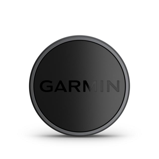 ガーミン 010-03908-01 ゴルフクラブトラッキングセンサー Approach CT1 フルセット (16個入)GARMIN[0100390801] 返品種別A_7