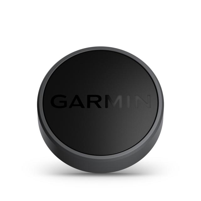 ガーミン 010-03908-01 ゴルフクラブトラッキングセンサー Approach CT1 フルセット (16個入)GARMIN[0100390801] 返品種別A_8
