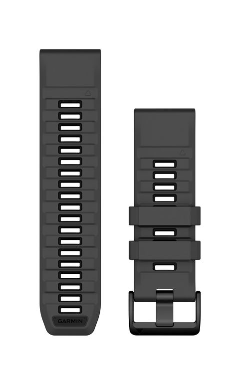 永井一正 シルクスクリーン 生長の話 GROWTH 1966年 額装済 永井一正