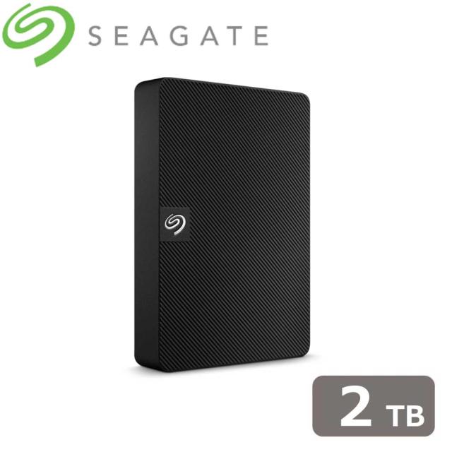Seagate 外付けHDD 4TB SGD-EX040UBK Seagate SGD-EX040UBK 外付けHDD 4TB SGD-EX040UBK 外付けHDD 4TB