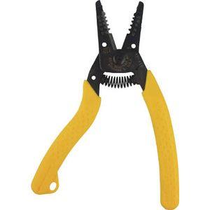 東京アイデアル 45-416 リフレックスプレミアムT型ストリッパー[45416アイデアル] 返品種別B