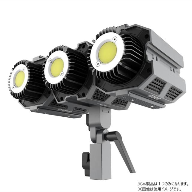 COLBOR CL60R(COLBOR) RGB LEDビデオライト「CL60R」[CL60RCOLBOR] 返品種別A_3