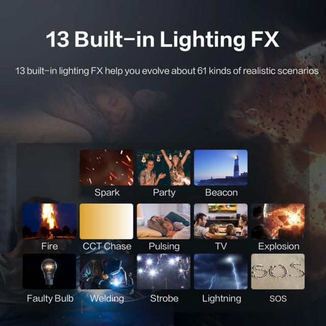 COLBOR CL60R(COLBOR) RGB LEDビデオライト「CL60R」[CL60RCOLBOR] 返品種別A_9