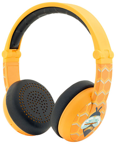 あおさま専用 Bose QuietComfort Headphones