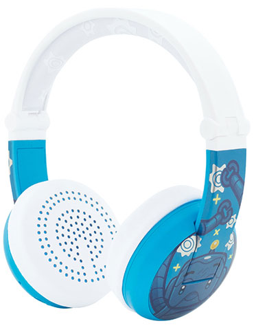 ひまわり⭐︎さん専用］カメラ