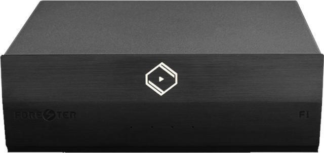 新品未開封】G633s ゲーミングヘッドセット LIGHTSYNC【公式通販】