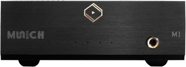 ORION オリオン SMC-280BT 真空管ハイブリッドアンプCDステレオ