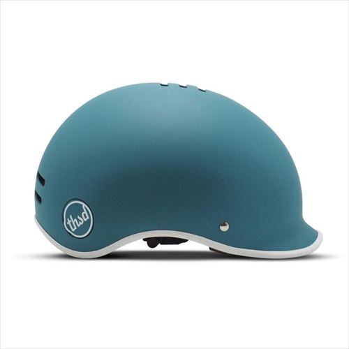 サウザンド 自転車用ヘルメット【Lサイズ：59〜62cm】（コースタル