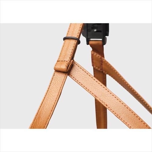 サウザンド 自転車用ヘルメット【ジュニアサイズ：49〜54cm