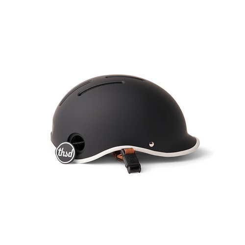 サウザンド 自転車用ヘルメット【Sサイズ：54〜57cm】（カーボンブラック） Thousand Heritage 2.0 Collection TH-HMH2.0-S/CBK返品種別B サウザンド 自転車用ヘルメット【Sサイズ：54〜57cm】（カーボン