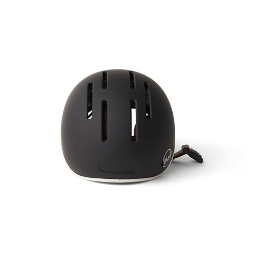 サウザンド 自転車用ヘルメット【Mサイズ：57〜59cm】（カーボンブラック） Thousand Heritage 2.0 Collection TH-HMH2.0-M/CBK返品種別B サウザンド 自転車用ヘルメット【Mサイズ：57〜59cm】（カーボン