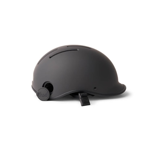 サウザンド 自転車用ヘルメット【Mサイズ：57〜59cm】（ステルスブラック） Thousand Heritage 2.0 Collection TH-HMH2.0-M/SBK返品種別B サウザンド 自転車用ヘルメット【Mサイズ：57〜59cm】（ステルス