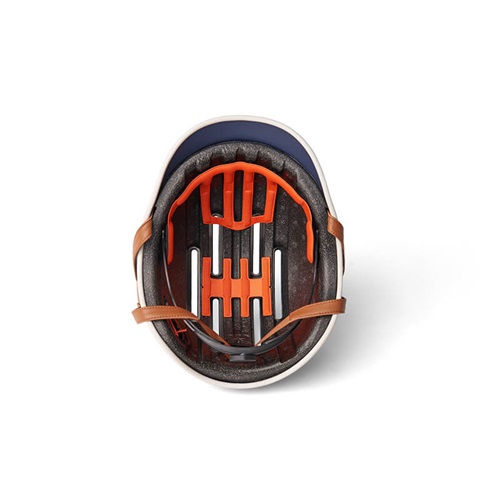 サウザンド 自転車用ヘルメット【Sサイズ：54〜57cm】（サウザンドネイビー） TH-HMH2.0-S/TNV返品種別B サウザンド 自転車用ヘルメット【Sサイズ：54〜57cm】（サウザンド