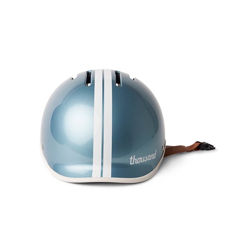 サウザンド 自転車用ヘルメット【Mサイズ：57〜59cm】（ファントム