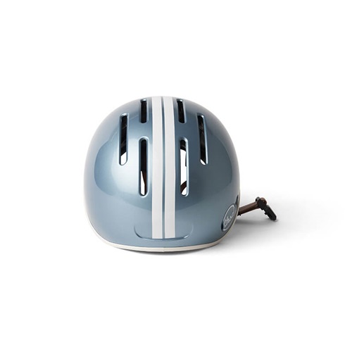 サウザンド 自転車用ヘルメット【Lサイズ：59〜62cm】（コースタルブルー） Thousand Heritage 2.0 Collection TH-HMH2.0-L/CBL返品種別B サウザンド 自転車用ヘルメット【Lサイズ：59〜62cm】（ファントム