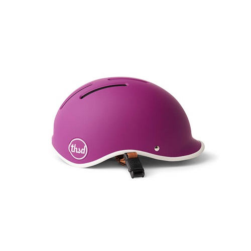 ダイワ　スペシャルスリムウェーダー(先丸中割) LA-L ダイワ スペシャルスリムウェーダー(先丸中割) LA-L