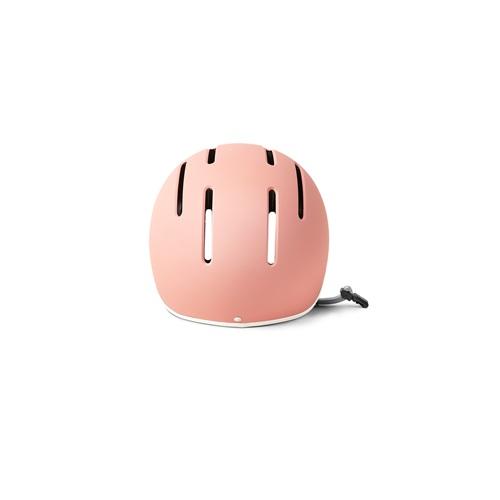 サウザンド 自転車用ヘルメット【ジュニアサイズ：49〜56cm】（パワー