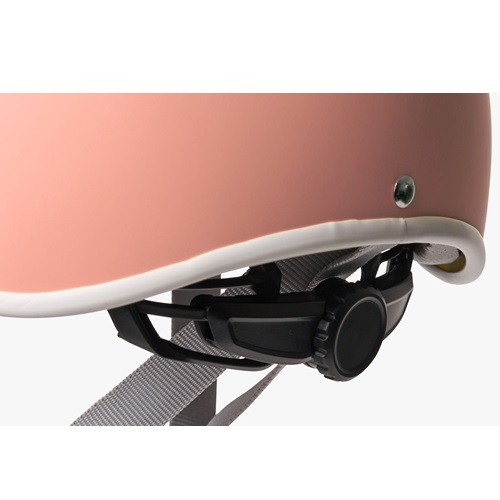 サウザンド 自転車用ヘルメット【ジュニアサイズ：49〜56cm】（パワー