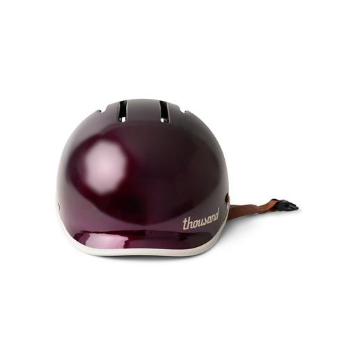 サウザンド 自転車用ヘルメット【Mサイズ：57〜59cm】（チック・ア