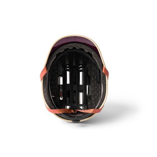 サウザンド 自転車用ヘルメット【Mサイズ：57〜59cm】（チック・ア