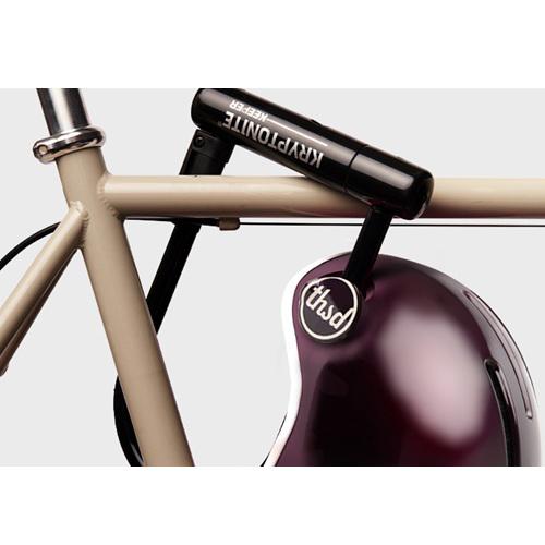 サウザンド 自転車用ヘルメット【Mサイズ：57〜59cm】（チック・ア