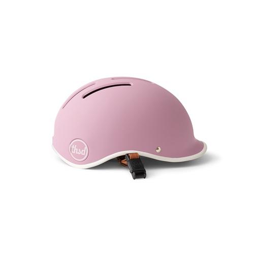 源田壮亮選手　実使用　ヘルメット 源田壮亮選手 実使用 ヘルメット Yahoo!オークション